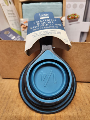 Mother's Day Gift Box