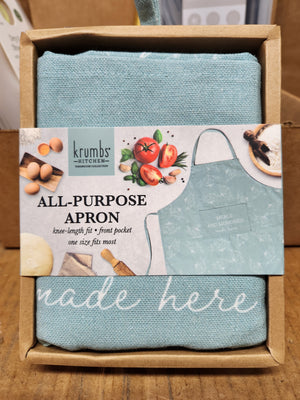 Mother's Day Gift Box