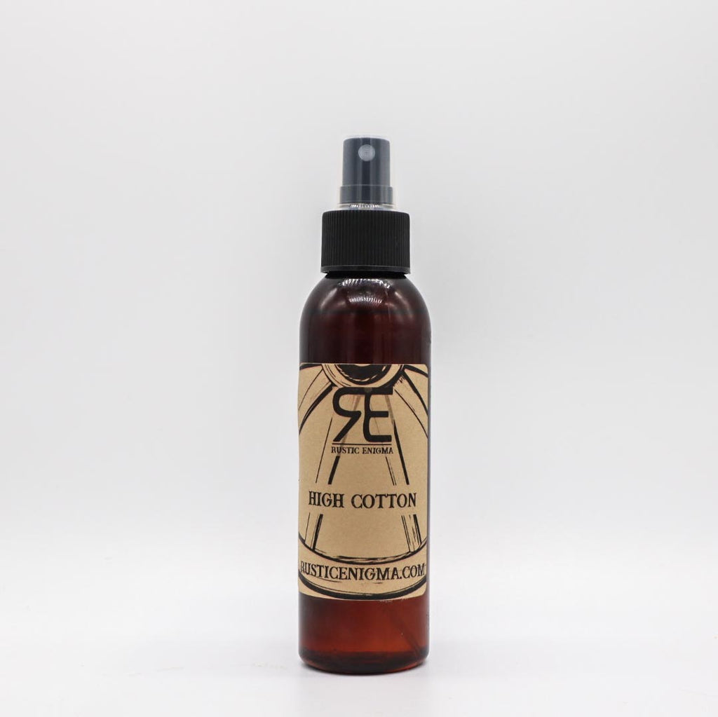 High Cotton Room Spray
