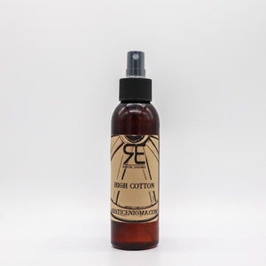 High Cotton Room Spray