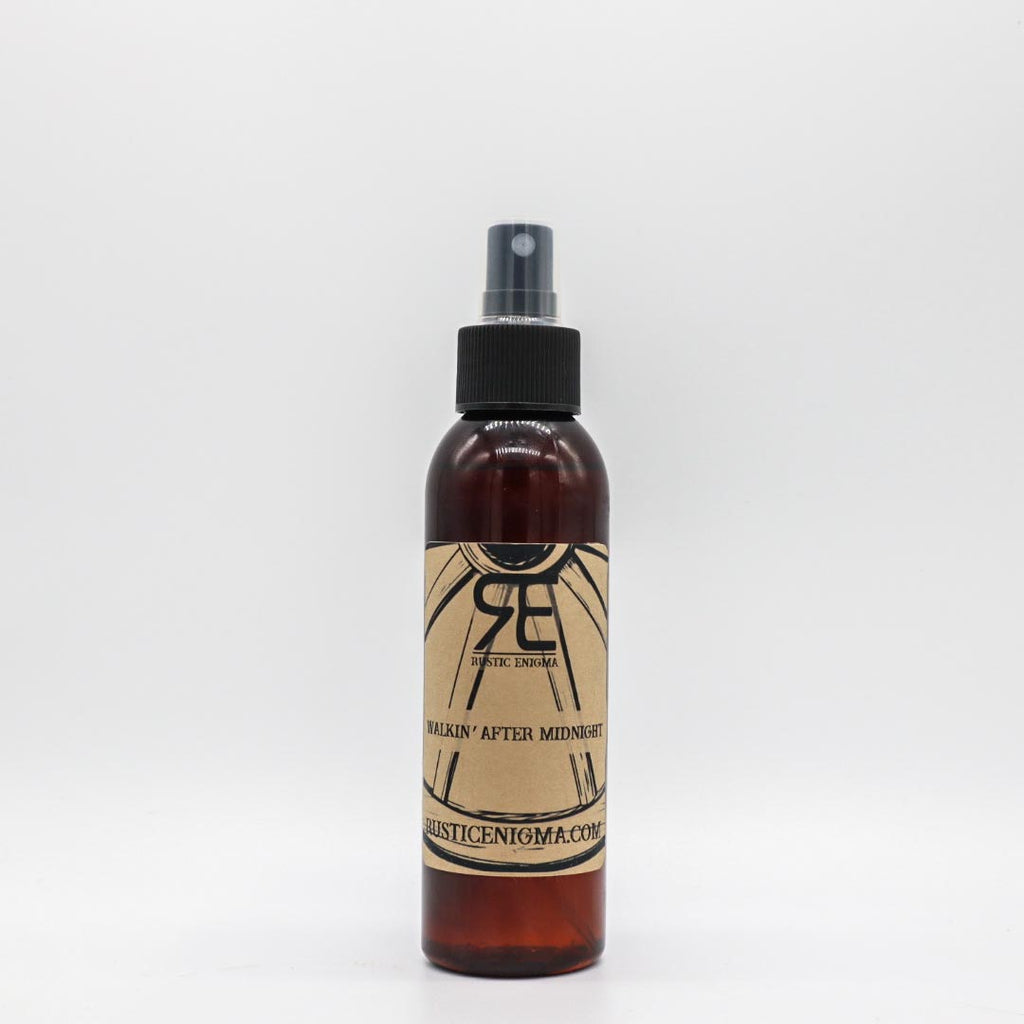 Walkin' After Midnight Room Spray