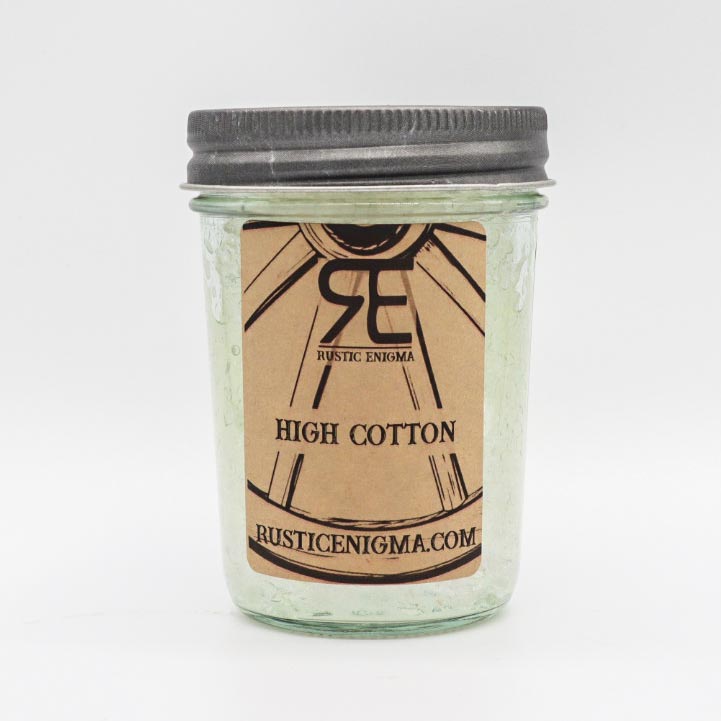 High Cotton Smelly Jellies