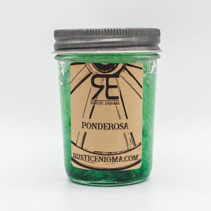 Ponderosa Smelly Jellies