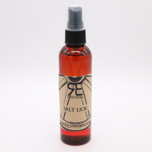 Salt Lick Room Spray