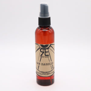 San Isabella  Room Spray
