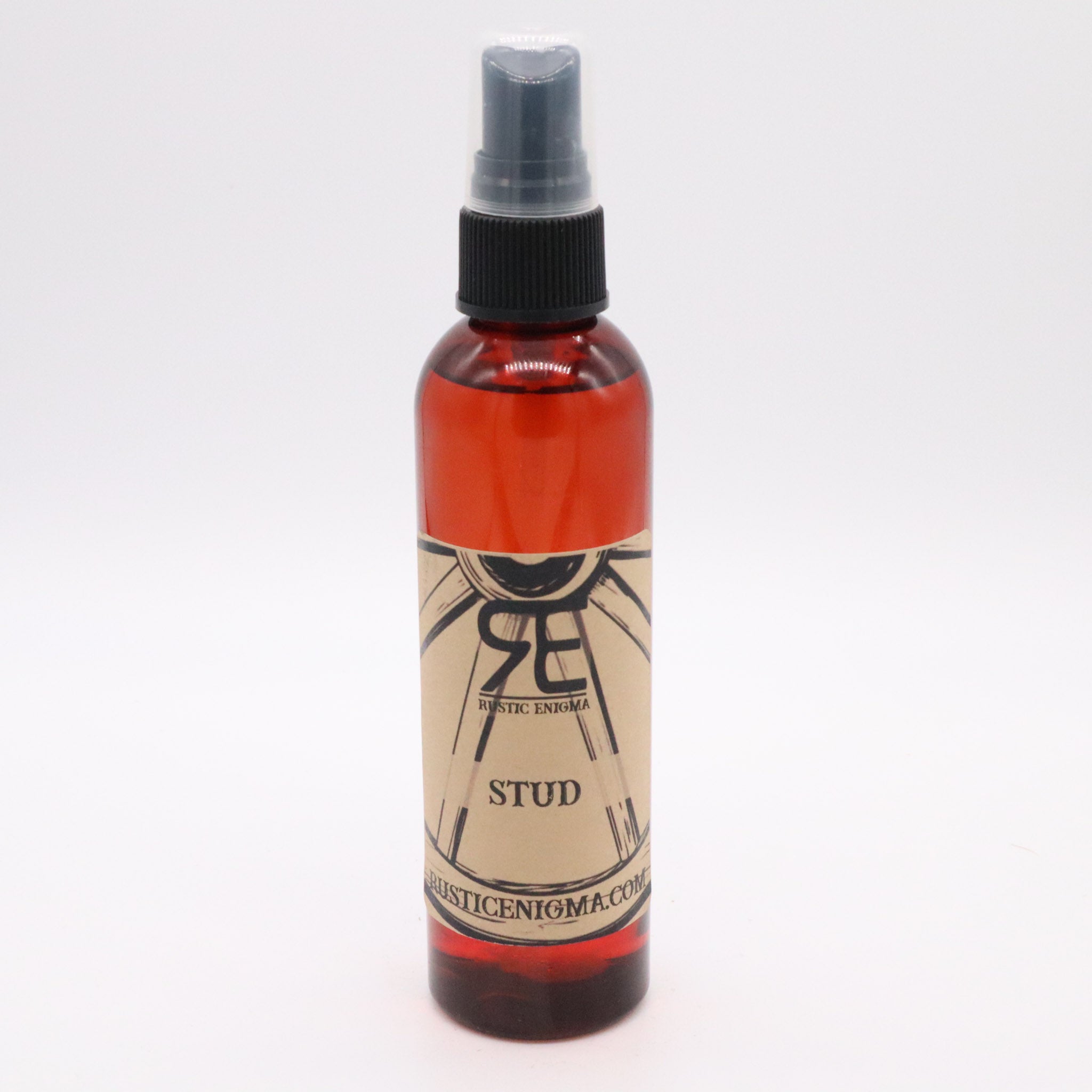 Stud Room Spray