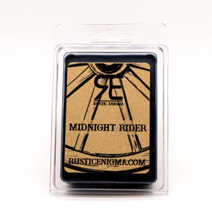 Midnight Rider Melts