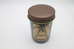 Maverick 8 oz Candle