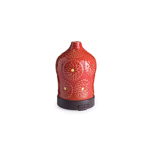 Aroma Oil Diffuser